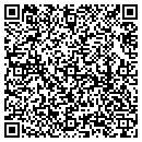 QR code with Tlb Mngt Services contacts