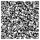 QR code with Turner Industries Group contacts