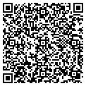 QR code with Vitex contacts