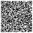 QR code with Watson Road Holding Corporation contacts