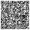 QR code with Wumbus Corporation contacts