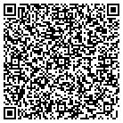 QR code with Brown Asset Mgt & Conslt contacts