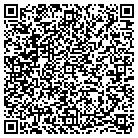 QR code with Fendi North America Inc contacts
