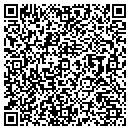 QR code with Caven Jeremy contacts