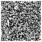 QR code with Chas-Community Health Assn contacts