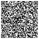 QR code with Complete Patient Service contacts