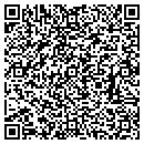 QR code with Consult Inc contacts