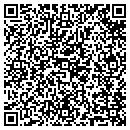 QR code with Core Drug Screen contacts
