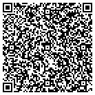 QR code with Datatel Sales & Service contacts