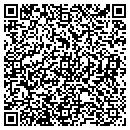 QR code with Newton Contracting contacts