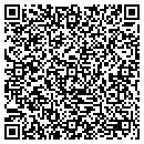 QR code with Ecom Ppocom Inc contacts