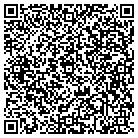 QR code with Elite Management Service contacts