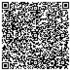 QR code with Franklim Consulting Associates contacts