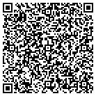 QR code with H C A P S K C Administration contacts