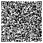 QR code with Healthex Management contacts