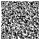 QR code with Health Systems Service contacts