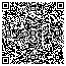 QR code with El Segundo Gallito contacts