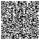 QR code with I-Tek Medical Technologies contacts