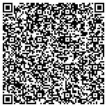 QR code with Kismet Virtual Assistants contacts