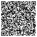 QR code with Ups contacts