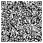 QR code with Kms Credentialing Resources contacts