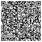 QR code with Medical Practice Consultants contacts