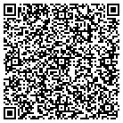 QR code with Micro Systems St Louis contacts
