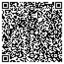 QR code with Monte Solutions Inc contacts