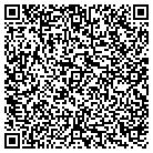 QR code with Moody Review, Inc. contacts