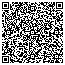 QR code with Smooth Sailing Cafe contacts