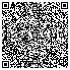 QR code with Oncology Molecular Imaging contacts