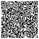 QR code with Dje Consulting Inc contacts