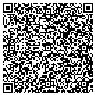 QR code with Pro Stat Resource Group contacts
