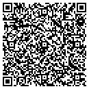 QR code with Q B R LLC contacts