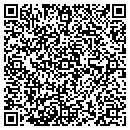 QR code with Restak Richard M contacts