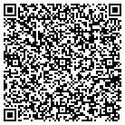 QR code with Revenue Cycle Analysts contacts