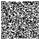 QR code with Rmi Physcians Service contacts