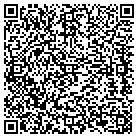 QR code with Ronald Angert Health Plans in Tx contacts