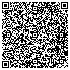 QR code with Shady Grove Adventist contacts