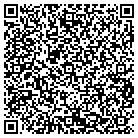 QR code with Singleton Associates pa contacts