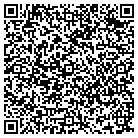 QR code with Superior Management Service LLC contacts