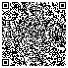 QR code with Upmc Physicians Service contacts