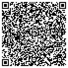 QR code with Western Skies Billing Service contacts