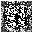 QR code with Aikan Hospitality Group LLC contacts