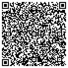 QR code with Akash Hospitality L L C contacts