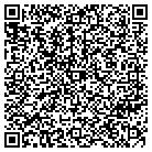 QR code with Affordable Water Treatment Inc contacts