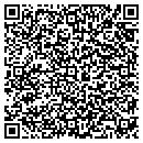 QR code with American Eagle Inn contacts