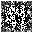 QR code with Barnett Snacks contacts