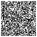 QR code with Ashley Zant Corp contacts