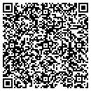 QR code with Ashoka Investments contacts
